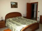 фото отеля B&B Esperanca