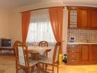 фото отеля B&B Esperanca