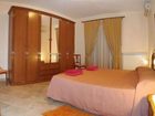 фото отеля B&B Esperanca