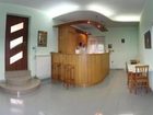 фото отеля B&B Esperanca