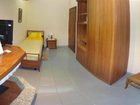 фото отеля B&B Esperanca