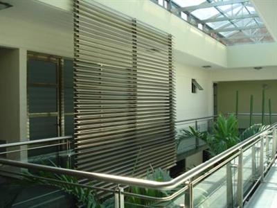 фото отеля Maison Bambou Hotel Boutique