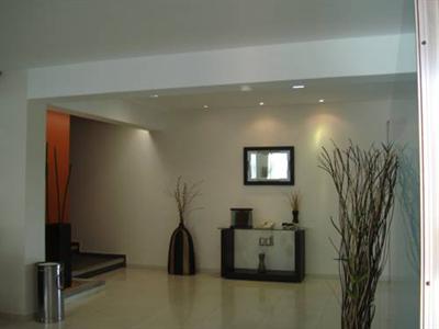 фото отеля Maison Bambou Hotel Boutique