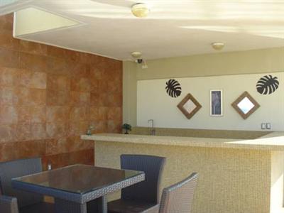 фото отеля Maison Bambou Hotel Boutique