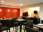 фото отеля Maison Bambou Hotel Boutique