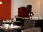 фото отеля Maison Bambou Hotel Boutique