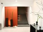 фото отеля Maison Bambou Hotel Boutique