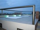 фото отеля Maison Bambou Hotel Boutique