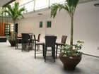 фото отеля Maison Bambou Hotel Boutique