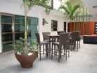 фото отеля Maison Bambou Hotel Boutique
