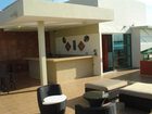 фото отеля Maison Bambou Hotel Boutique