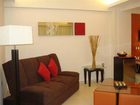 фото отеля Maison Bambou Hotel Boutique