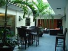 фото отеля Maison Bambou Hotel Boutique