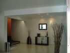 фото отеля Maison Bambou Hotel Boutique