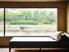 фото отеля Aoi Kyoto Stay