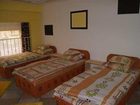 фото отеля Rainbow Hostel Budapest