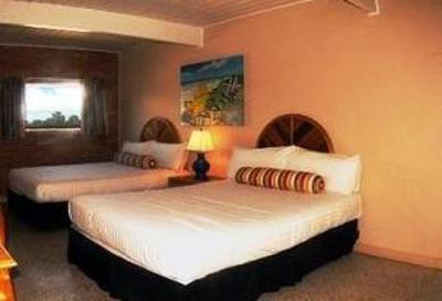 фото отеля Claytons Resort