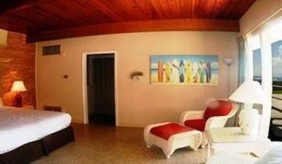 фото отеля Claytons Resort