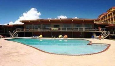 фото отеля Claytons Resort