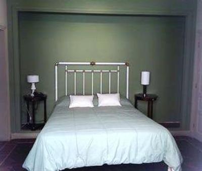 фото отеля Stelares Hotel Boutique
