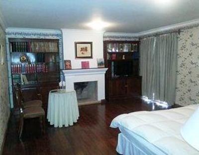фото отеля Stelares Hotel Boutique