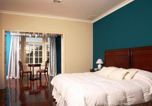 фото отеля Stelares Hotel Boutique