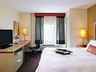 фото отеля Hampton Inn Manhattan Chelsea