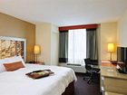 фото отеля Hampton Inn Manhattan Chelsea