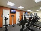 фото отеля Hampton Inn Manhattan Chelsea