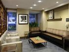 фото отеля Hampton Inn Manhattan Chelsea