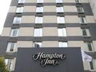 фото отеля Hampton Inn Manhattan Chelsea