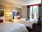 фото отеля Hampton Inn Manhattan Chelsea