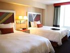 фото отеля Hampton Inn Manhattan Chelsea