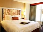 фото отеля Hampton Inn Manhattan Chelsea