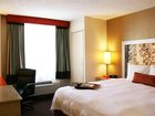 фото отеля Hampton Inn Manhattan Chelsea