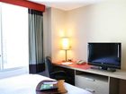 фото отеля Hampton Inn Manhattan Chelsea