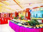 фото отеля Ziwei Jingcheng Hotel