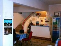 Azur Hotel Pierrelatte