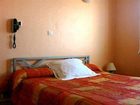 фото отеля Azur Hotel Pierrelatte