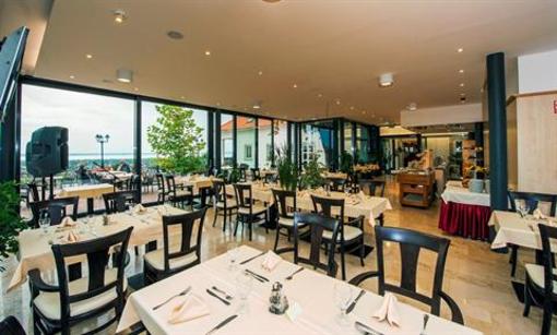 фото отеля Zenit Wellness Hotel Balaton