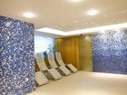 фото отеля Zenit Wellness Hotel Balaton