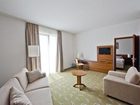 фото отеля Zenit Wellness Hotel Balaton