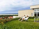 фото отеля Zenit Wellness Hotel Balaton