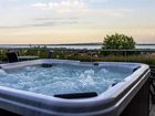 фото отеля Zenit Wellness Hotel Balaton