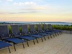 фото отеля Zenit Wellness Hotel Balaton