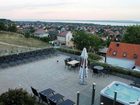 фото отеля Zenit Wellness Hotel Balaton