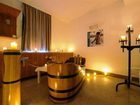 фото отеля Zenit Wellness Hotel Balaton