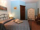 фото отеля B&B Cascina Bellavista