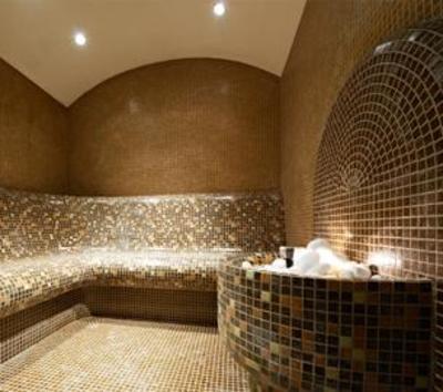 фото отеля Derichsweiler Hof