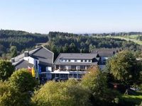 Derichsweiler Hof
